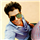 Rahul M J