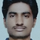 Bhosale Jyotirling Prakash