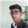 Dhawal Ramesh Kamdar