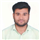 Mahesh Devram Patle