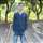 Aniket Arvind Raut