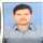 Raghvendra Pratap Singh