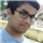 Akash Kalita