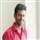 Arun Babu B S