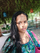 Pinky Jha
