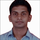 Rakshan C Naik