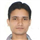 Rajeev Singh