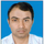 Om Prakash Pal