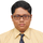 Priyobroto Basu
