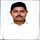 Sudipto Saha