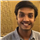 Parikshit Agrawal