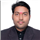 Sumit Kushwaha