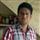 Nitish Chauhan