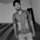 Shivam Katiyar