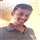 Akshay R K