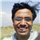 Piyush Agarwal