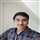 Mahesh Dilip Honrao
