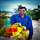 Santhosh Kumar.S