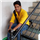 Vikash Sanwle