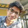 Tarun Gorli