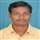 Viswanatham Trilok