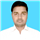 Ashok Maurya