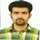 Himanshu Kaushal