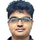 Abhishek Podder