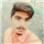 Anuj Mishra