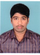 SAIRAM ALLAMSETTY