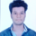 Manish Kumar