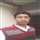 Tanveer Ahmad