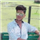 Davla Khizer Mustak