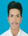 Shivam Sonawane