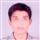 Rajat Mogra