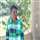 Jagadeesh B