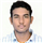 Umesh Ujan