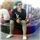 Naveen Choudhary