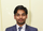 Yash Mathur
