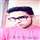 Shivam Vashishtha