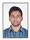 Hitesh Salvi