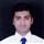 Harshit Agarwal