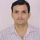 Sumit Sharma
