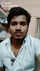 Rishabh Tripathi