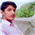Rajkumar Gurjar