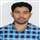Gundam Janardan Reddy
