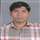 Neeraj Jain