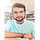 Dhruv Dixit