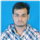 Shubham Verma