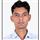 Vikram Singh Rana